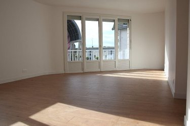 Appartement a vendre Concarneau 29900 Finistère 90 m2 4 pièces 293928 euros