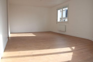 Appartement a vendre Concarneau 29900 Finistère 90 m2 4 pièces 293928 euros