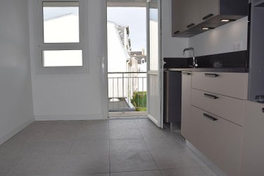 Appartement a vendre Concarneau 29900 Finistère 90 m2 4 pièces 293928 euros