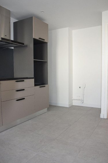 Appartement a vendre Concarneau 29900 Finistère 90 m2 4 pièces 293928 euros