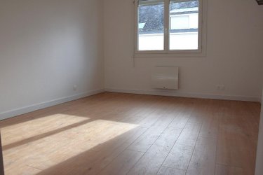 Appartement a vendre Concarneau 29900 Finistère 90 m2 4 pièces 293928 euros