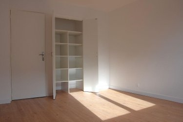 Appartement a vendre Concarneau 29900 Finistère 90 m2 4 pièces 293928 euros