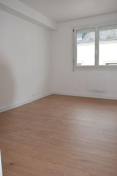 Appartement a vendre Concarneau 29900 Finistère 90 m2 4 pièces 293928 euros