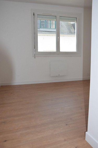 Appartement a vendre Concarneau 29900 Finistère 90 m2 4 pièces 293928 euros