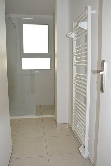 Appartement a vendre Concarneau 29900 Finistère 90 m2 4 pièces 293928 euros