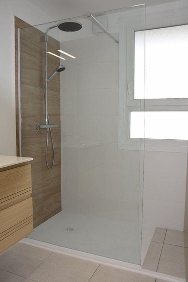 Appartement a vendre Concarneau 29900 Finistère 90 m2 4 pièces 293928 euros