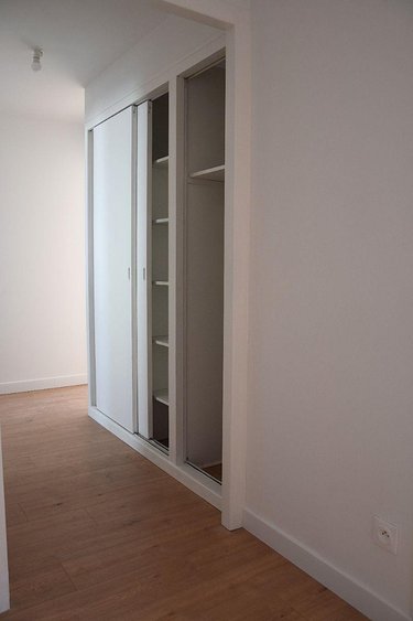 Appartement a vendre Concarneau 29900 Finistère 90 m2 4 pièces 293928 euros