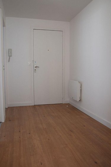 Appartement a vendre Concarneau 29900 Finistère 90 m2 4 pièces 293928 euros