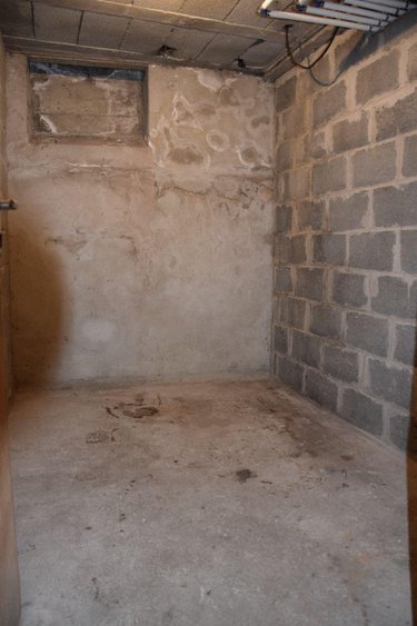 Appartement a vendre Concarneau 29900 Finistère 90 m2 4 pièces 293928 euros