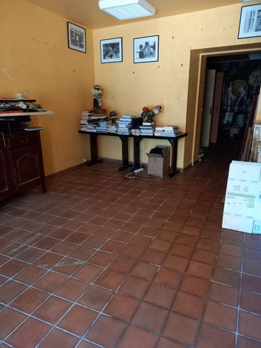 Maison a vendre Camaret-sur-Mer 29570 Finistère 65 m2 5 pièces 212000 euros