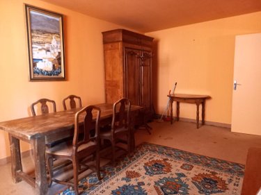 Maison a vendre Camaret-sur-Mer 29570 Finistère 65 m2 5 pièces 212000 euros