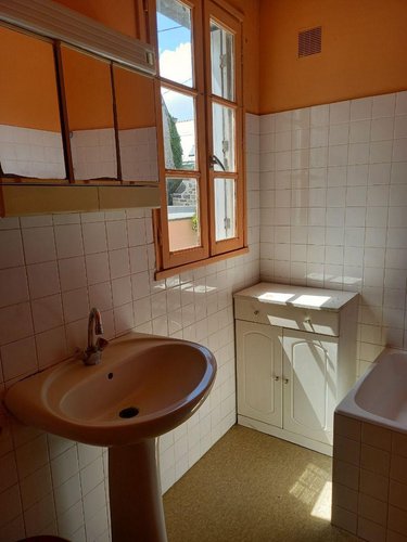 Maison a vendre Camaret-sur-Mer 29570 Finistère 65 m2 5 pièces 212000 euros