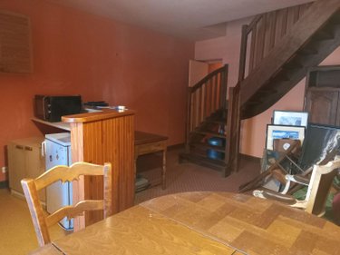 Maison a vendre Camaret-sur-Mer 29570 Finistère 65 m2 5 pièces 212000 euros