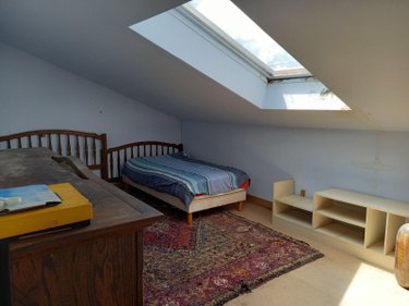 Maison a vendre Camaret-sur-Mer 29570 Finistère 65 m2 5 pièces 212000 euros