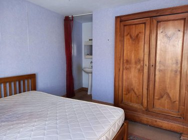 Maison a vendre Camaret-sur-Mer 29570 Finistère 65 m2 5 pièces 212000 euros