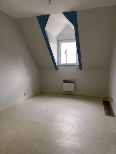 Location maison La Croixille 53380 Mayenne 75 m2 3 pièces 650 euros