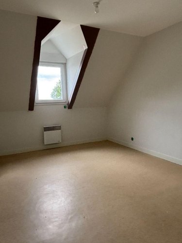 Location maison La Croixille 53380 Mayenne 75 m2 3 pièces 650 euros