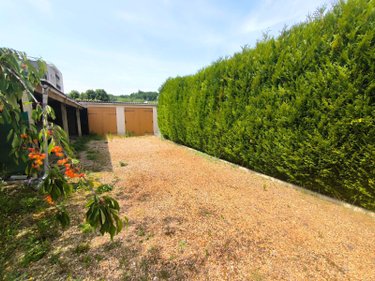 Maison a vendre Louviers 27400 Eure 96 m2 4 pièces 169800 euros