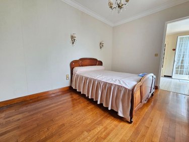 Maison a vendre Bonsecours 76240 Seine-Maritime 52 m2 3 pièces 163000 euros
