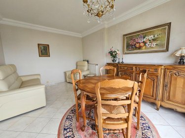 Maison a vendre Bonsecours 76240 Seine-Maritime 52 m2 3 pièces 163000 euros