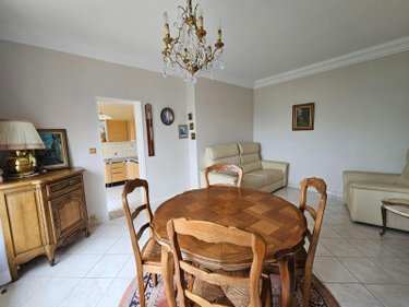 Maison a vendre Bonsecours 76240 Seine-Maritime 52 m2 3 pièces 163000 euros