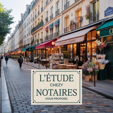 Fonds et murs commerciaux a vendre Paris 6e arrondissement 75006 Paris 61 m2  726280 euros