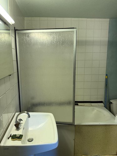 Immeuble a vendre Mauriac 15200 Cantal 144 m2  37100 euros