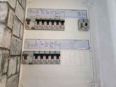 Maison a vendre Rouvres-les-Vignes 10200 Aube 139 m2 5 pièces 115000 euros