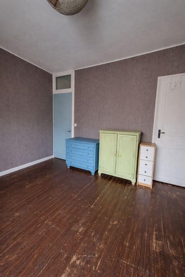 Maison a vendre Armentières 59280 Nord 78 m2 4 pièces 145000 euros