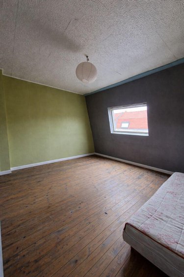 Maison a vendre Armentières 59280 Nord 78 m2 4 pièces 145000 euros