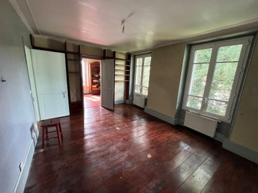 Maison a vendre Ris-Orangis 91130 Essonne 167 m2 7 pièces 369250 euros
