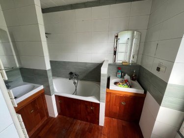 Maison a vendre Ris-Orangis 91130 Essonne 167 m2 7 pièces 369250 euros