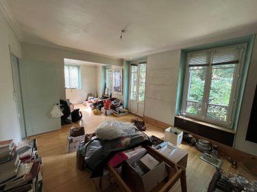 Maison a vendre Ris-Orangis 91130 Essonne 167 m2 7 pièces 369250 euros