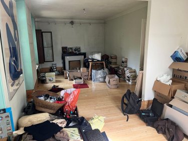 Maison a vendre Ris-Orangis 91130 Essonne 167 m2 7 pièces 369250 euros