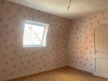 Maison a vendre Bailleul 59270 Nord 113 m2 6 pièces 210000 euros