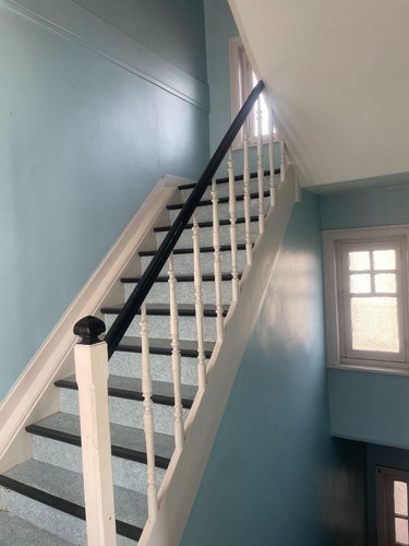 Maison a vendre Bailleul 59270 Nord 113 m2 6 pièces 210000 euros