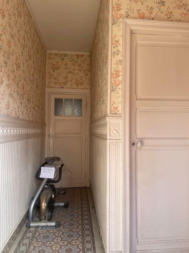 Maison a vendre Bailleul 59270 Nord 113 m2 6 pièces 210000 euros