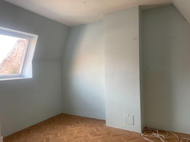Maison a vendre Bailleul 59270 Nord 113 m2 6 pièces 210000 euros
