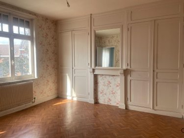 Maison a vendre Bailleul 59270 Nord 113 m2 6 pièces 210000 euros
