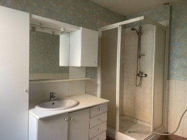 Maison a vendre Bailleul 59270 Nord 113 m2 6 pièces 210000 euros