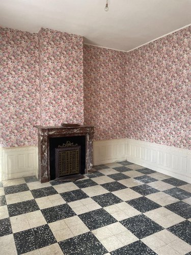 Maison a vendre Bailleul 59270 Nord 113 m2 6 pièces 210000 euros