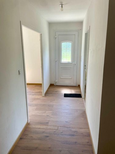 Maison a vendre Saulces-Monclin 08270 Ardennes 72 m2 3 pièces 156400 euros