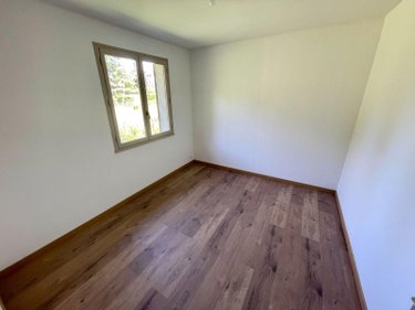 Maison a vendre Saulces-Monclin 08270 Ardennes 72 m2 3 pièces 156400 euros