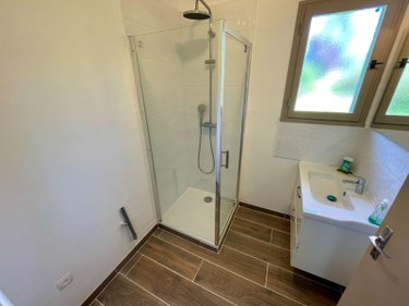 Maison a vendre Saulces-Monclin 08270 Ardennes 72 m2 3 pièces 156400 euros