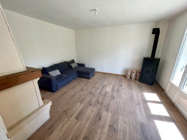 Maison a vendre Saulces-Monclin 08270 Ardennes 72 m2 3 pièces 156400 euros