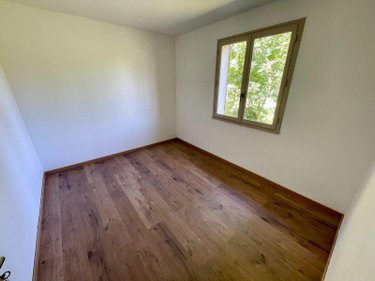 Maison a vendre Saulces-Monclin 08270 Ardennes 72 m2 3 pièces 156400 euros