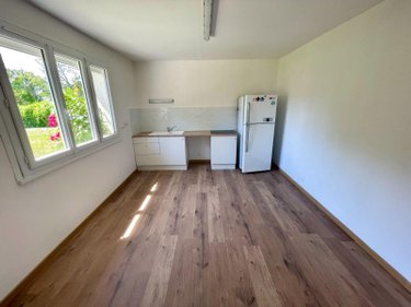 Maison a vendre Saulces-Monclin 08270 Ardennes 72 m2 3 pièces 156400 euros