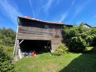 Maison a vendre Saulces-Monclin 08270 Ardennes 72 m2 3 pièces 156400 euros