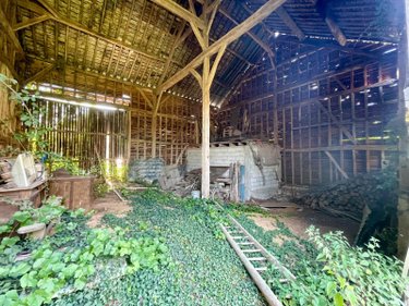 Maison a vendre Saulces-Monclin 08270 Ardennes 72 m2 3 pièces 156400 euros