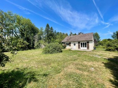 Maison a vendre Saulces-Monclin 08270 Ardennes 72 m2 3 pièces 156400 euros